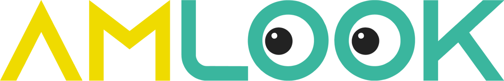 logo-amlook