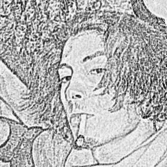 Salah Eddine azzaoui 