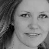 Hilde Marie Torgauten