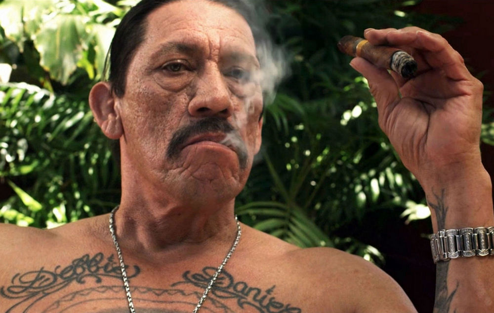 Daniel_Trejo.jpg