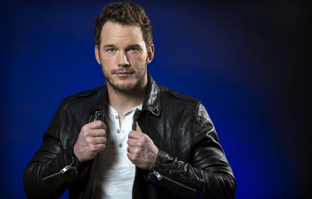 chris-pratt-actor-kris-prett.jpg