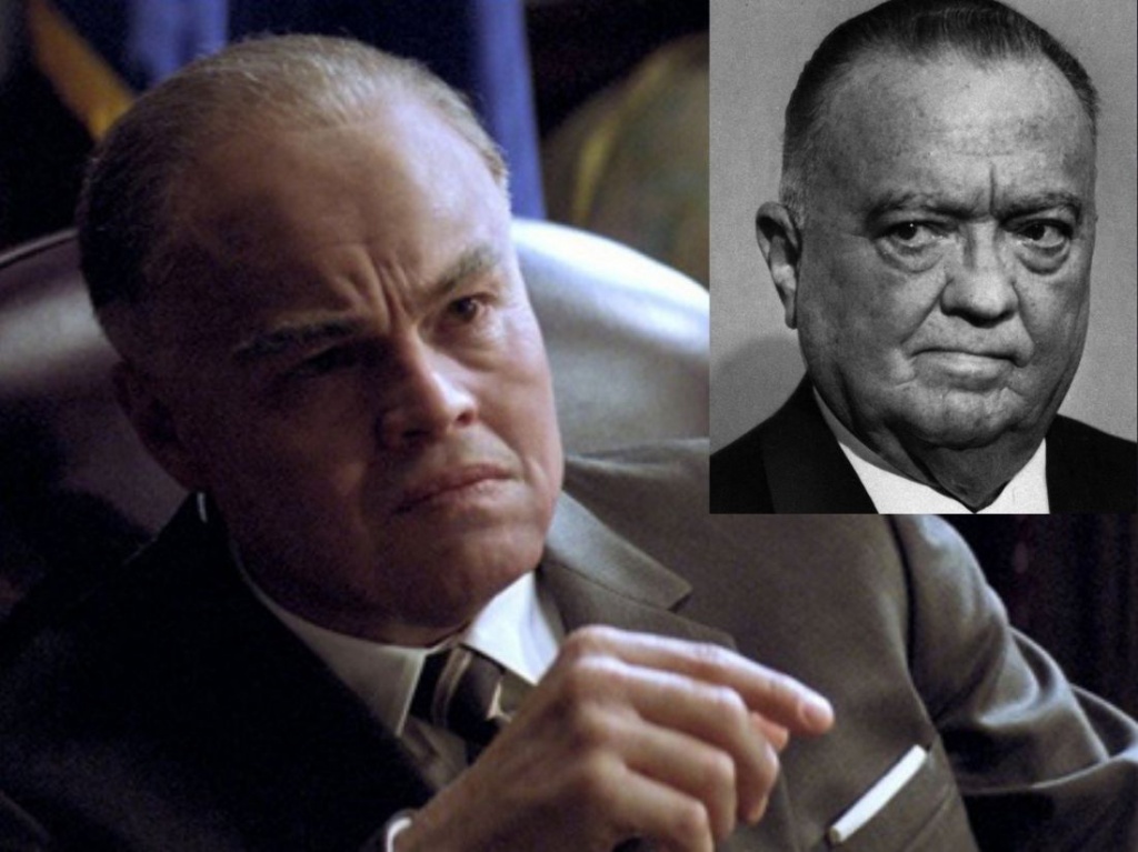 МК в Хакасии.jpg