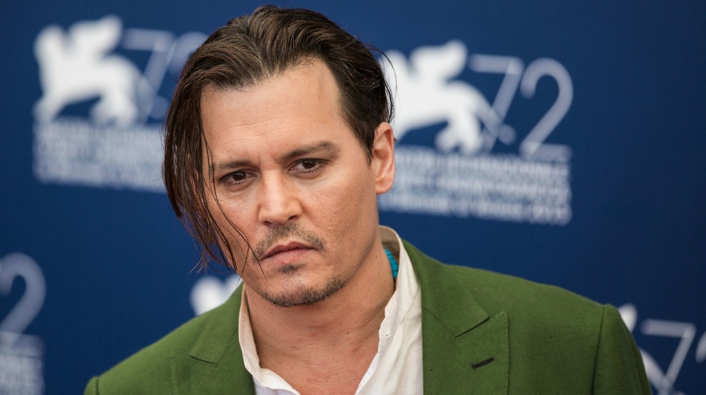 Johnny_Depp_zagonshchikom_zhon_01_Mainstyle.jpg