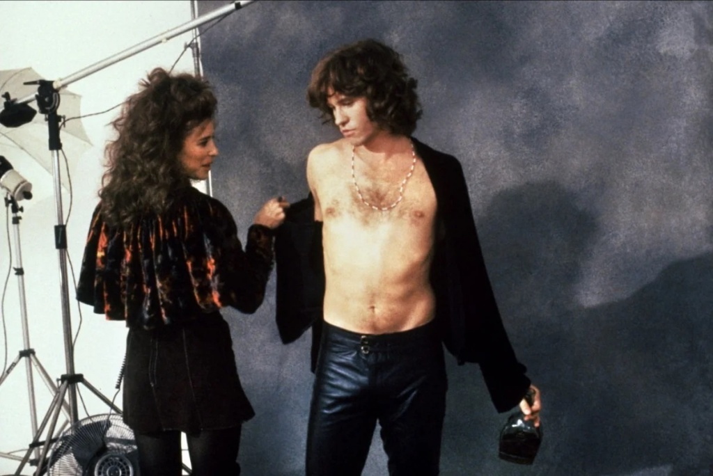 дорз 1920x (2).jpg