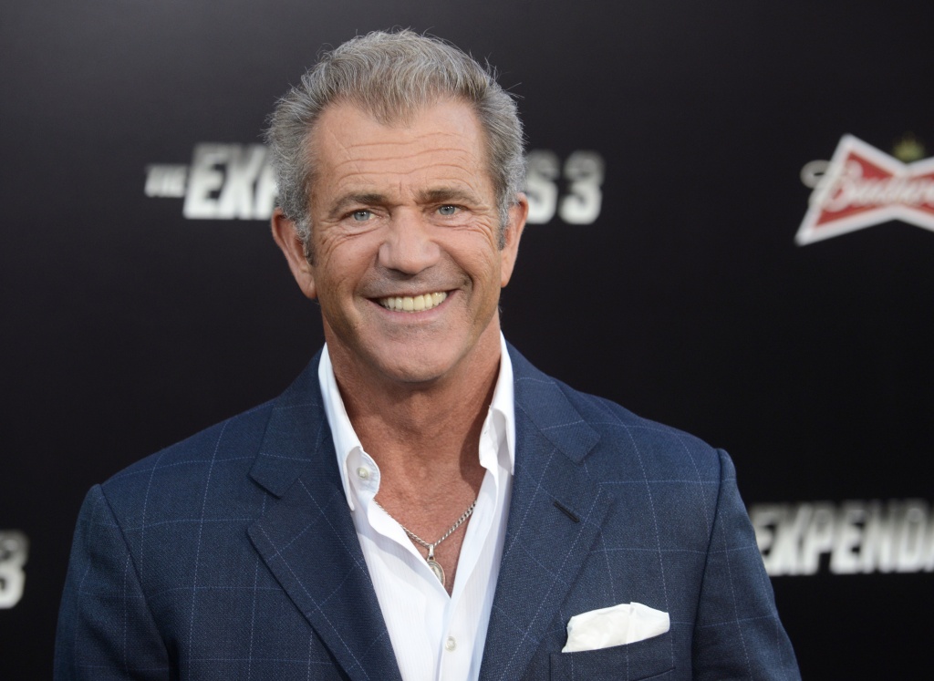 1603359832_30-p-mel-gibson-39.jpg