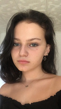 Boloca Alessia Maria