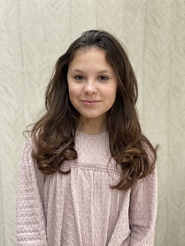 Aitana Ribas Gallardo