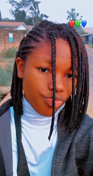 Sanuolubanjo Oyinwamide 