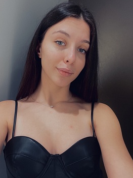 Ромка Томашко