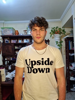 Santiago Benjamin Di Martino