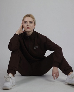 Mariana Vasylyna Hovzan