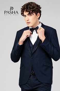 Mihai-Cristian Dascălu