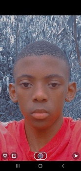 Lungalusapho@gmail.com 