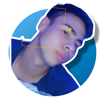 Angel Andres Guerrero Ordóñez 