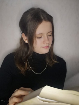 Fabienne-Victoria Wiegand