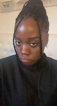 Jessica vidigal lopes 