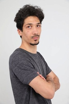 Mirică Flaviu Daniel