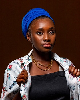 Syevuo Mwanaiki Swaleh