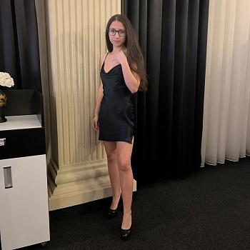 Telearcă Ioana-Daniela 