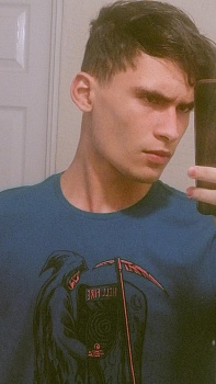 Domy ulises Gómez González 