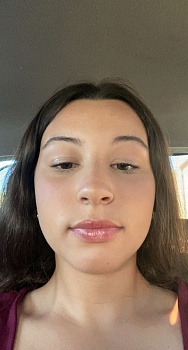 Marta Cerejo David Albuquerque 