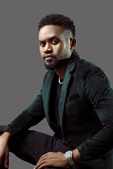 Charles Saturnine Katanga