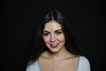 Popovici Mara Alexandra