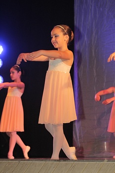 samara jazmin avila benedetto