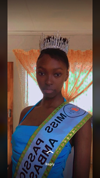 Kelebogile Moletsane