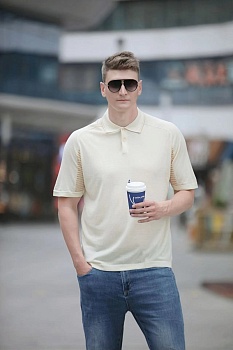 Shkrobotko Vladyslav 