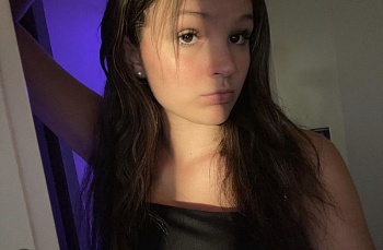 Bernadette olah Mara 