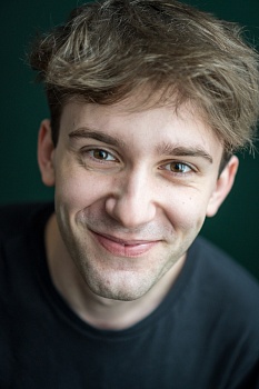 Aleksander Buchowiecki