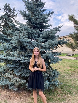 Ciutacu Diana Mihaela 