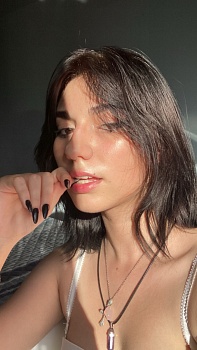 Turiță Maria-Bianca