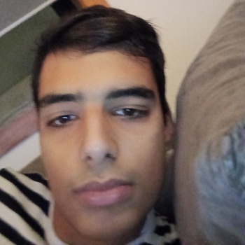 Miguel Adolfo Pereira Almeida 