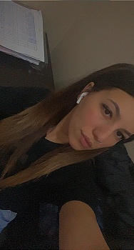 Smeu Alexandra Valentina