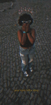 Eldine Suelly Goncalves Fernandes 