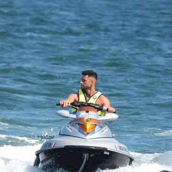 Gavriluţ Adrian Costel