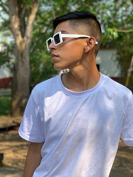 Herminio Calixto López 