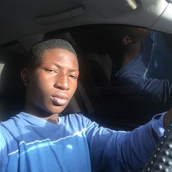 ABDULSALAM ABDULSALAM 