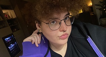 Velveteen Von Henning