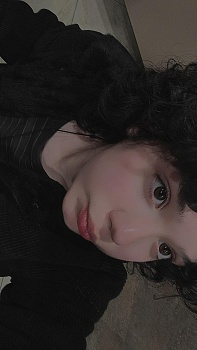 Angela Sibely Avendaño Urrea