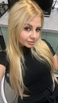 Cloșcă Georgiana Loredana