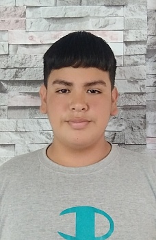 Juan José Castro López 