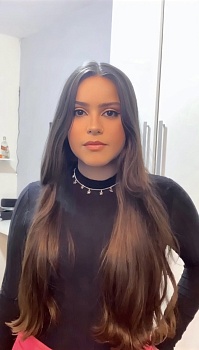 Marina Reis Vasconcelos 