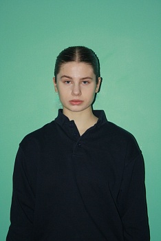 Anna Patrīcija Ivanovska