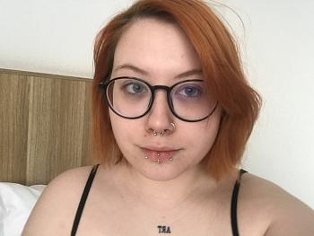 Victoria Anastazja Jagóra