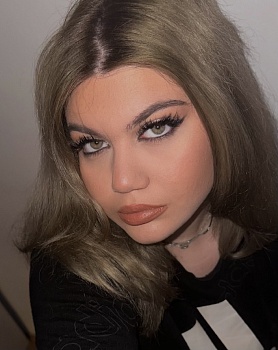 Padureanu Andreea Maria