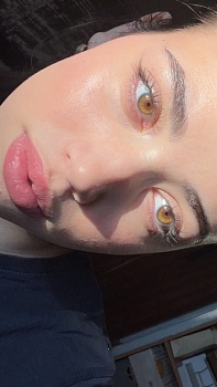 Nera Juričev Grgić