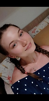 Anastasia Astefculese